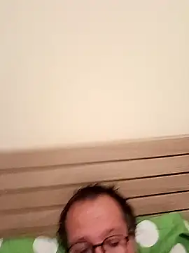 mike9473 online show from 28, 9, 2025