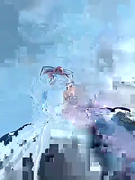 mike9473 online show from 2, 10, 2025