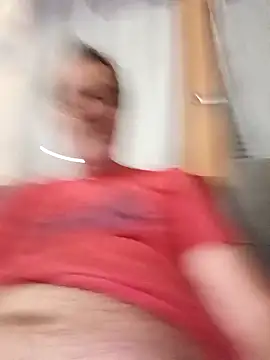 mike9473 online show from 9, 10, 2025