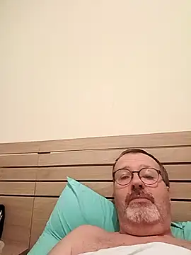 mike9473 online show from 11, 11, 2025