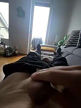 lovebbwgirly online show from 14, 2, 2026