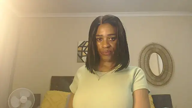 Snapshot of Creamyass22 chatting on 7, 5, 2026 Creamyass22 online show from 7, 5, 2026