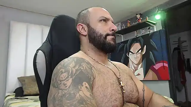 Snapshot of bardock_1 chatting on 12, 12, 2024 bardock 1 online show from 12, 12, 2024