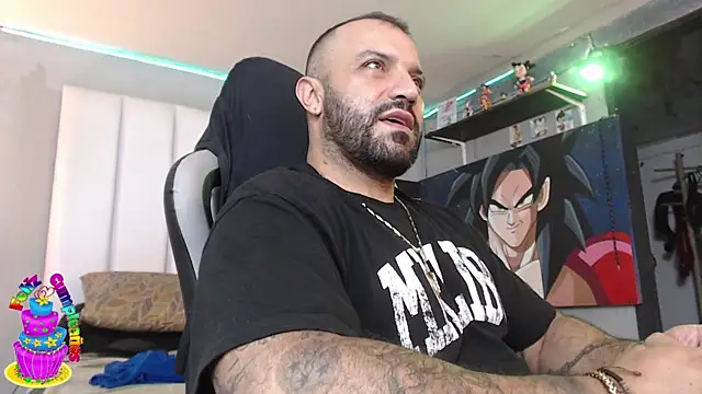 Snapshot of bardock_1 chatting on 11, 1, 2025 bardock 1 online show from 11, 1, 2025
