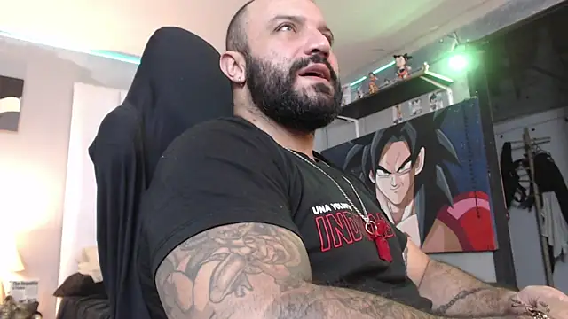 Snapshot of bardock_1 chatting on 12, 2, 2025 bardock 1 online show from 12, 2, 2025