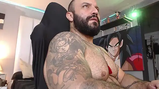 Snapshot of bardock_1 chatting on 13, 2, 2025 bardock 1 online show from 13, 2, 2025