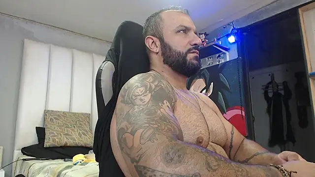 Snapshot of bardock_1 chatting on 12, 10, 2025 bardock 1 online show from 12, 10, 2025
