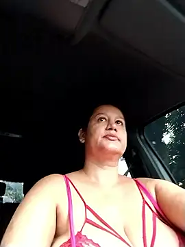 keilymadam online show from 13, 1, 2026