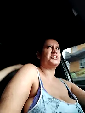 keilymadam online show from 31, 1, 2026