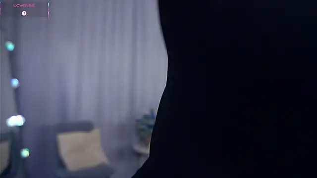 AmmyScotch online show from 14, 1, 2026