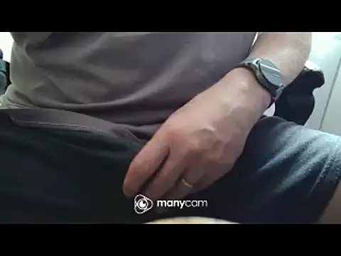 Snapshot of scorvierge@xh chatting on 16, 3, 2025 scorviergexh online show from 16, 3, 2025