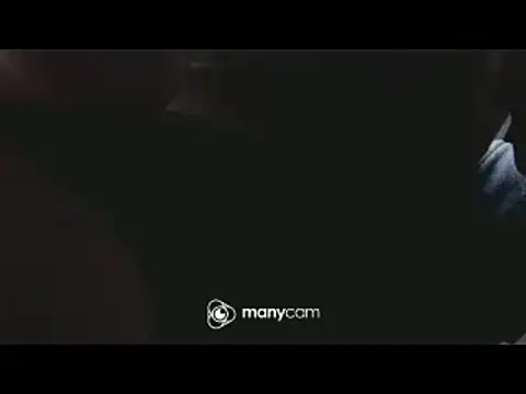 Snapshot of scorvierge@xh chatting on 20, 3, 2025 scorviergexh online show from 20, 3, 2025