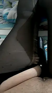 Snapshot of sutgibihatun chatting on 3, 12, 2024 sutgibihatun online show from 3, 12, 2024