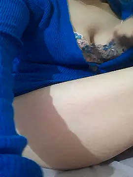 Snapshot of sutgibihatun chatting on 8, 12, 2024 sutgibihatun online show from 8, 12, 2024