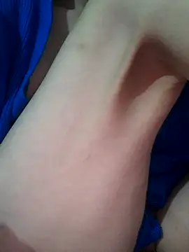 Snapshot of sutgibihatun chatting on 9, 12, 2024 sutgibihatun online show from 9, 12, 2024