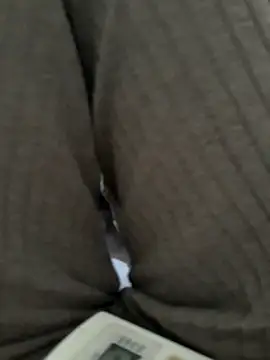 Snapshot of sutgibihatun chatting on 15, 12, 2024 sutgibihatun online show from 15, 12, 2024