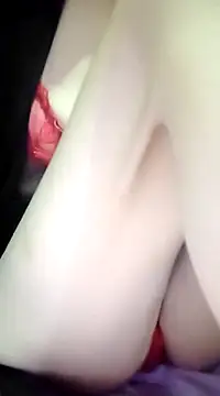 Snapshot of sutgibihatun chatting on 17, 1, 2025 sutgibihatun online show from 17, 1, 2025