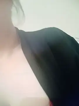 Snapshot of sutgibihatun chatting on 20, 2, 2025 sutgibihatun online show from 20, 2, 2025