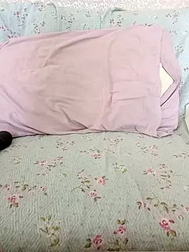 Snapshot of sutgibihatun chatting on 12, 9, 2025 sutgibihatun online show from 12, 9, 2025