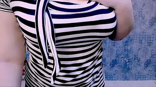 Djullia online show from 23, 2, 2025