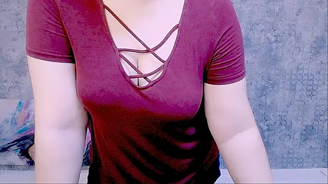 Djullia online show from 1, 3, 2025