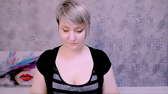 Djullia online show from 13, 3, 2025