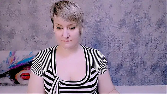 Djullia online show from 22, 3, 2025