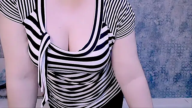 Djullia online show from 22, 3, 2025