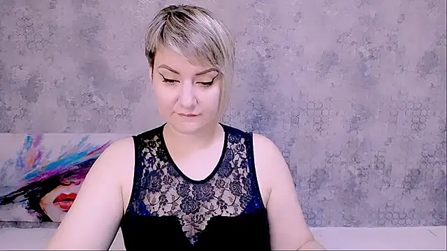 Djullia online show from 29, 9, 2025