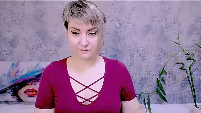 Djullia online show from 1, 11, 2025