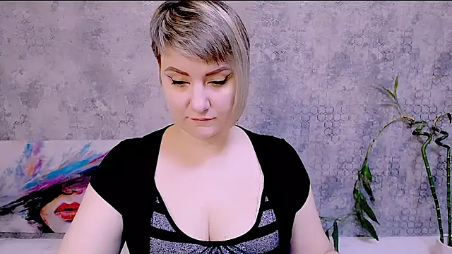 Djullia online show from 9, 11, 2025