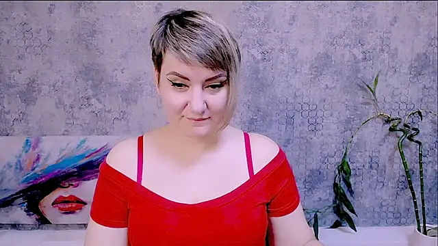 Djullia online show from 22, 11, 2025