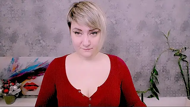 Djullia online show from 21, 12, 2025