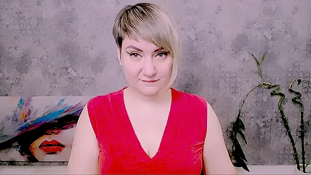 Djullia online show from 12, 2, 2026