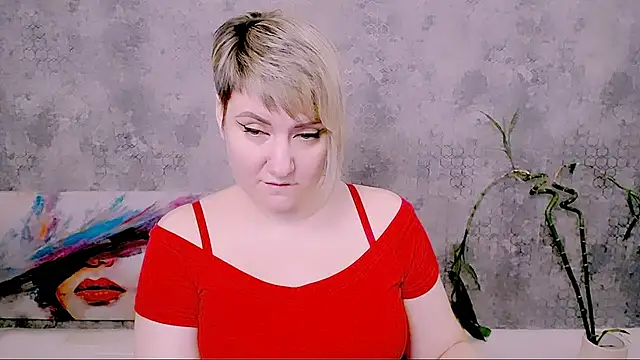 Djullia online show from 27, 3, 2026