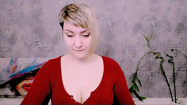 Djullia online show from 17, 4, 2026