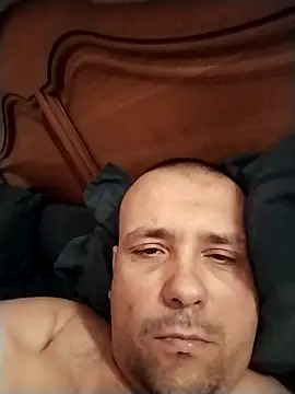 manubm03 online show from 28, 11, 2025