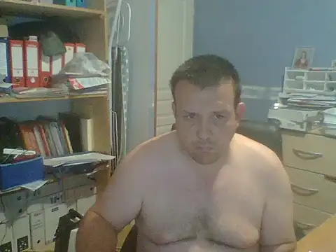 manubm03 online show from 10, 5, 2026