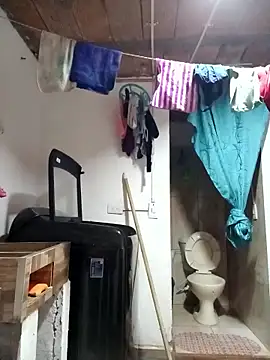 annie-19 online show from 29, 12, 2024