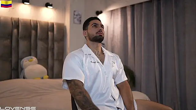 john king29 online show from 25, 10, 2025