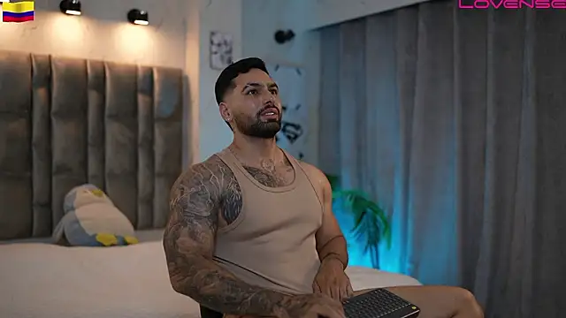 john king29 online show from 17, 3, 2026