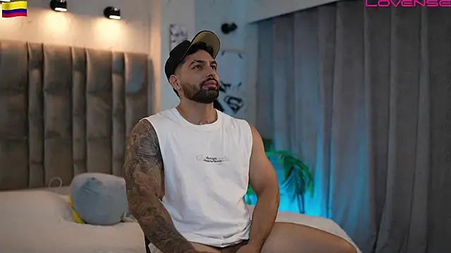 john king29 online show from 19, 3, 2026