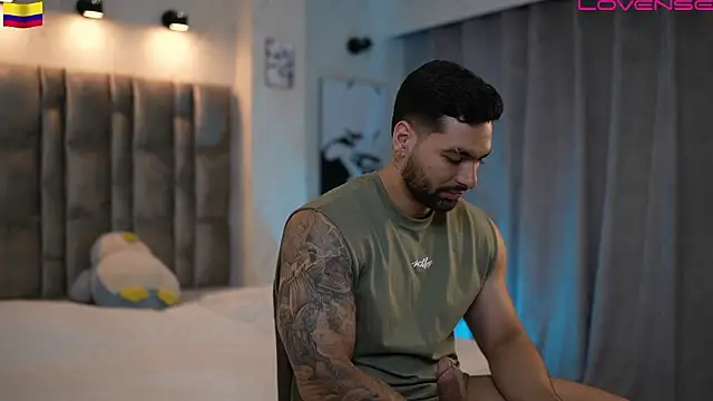 john king29 online show from 20, 3, 2026