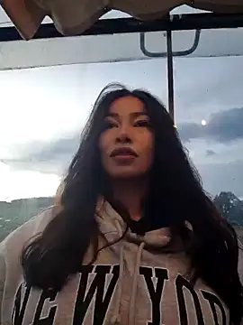 Snapshot of CelesteBreedlove chatting on 18, 12, 2024 CelesteBreedlove online show from 18, 12, 2024
