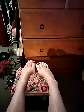 bellaau online show from 3, 1, 2025