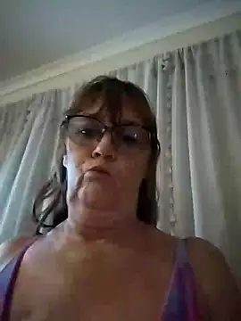 bellaau online show from 12, 1, 2025