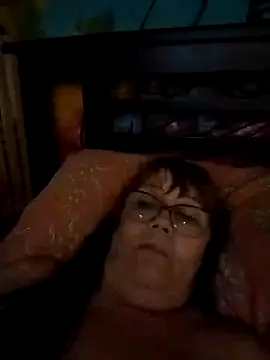 bellaau online show from 12, 1, 2025