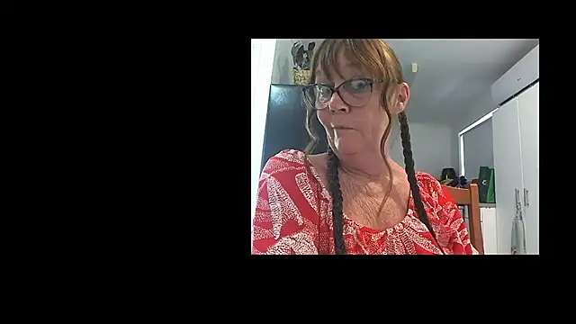 bellaau online show from 14, 1, 2025