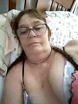 bellaau online show from 15, 1, 2025