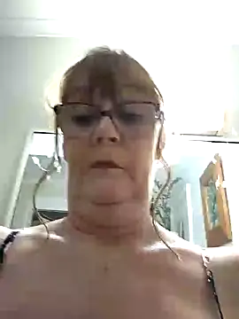 bellaau online show from 17, 1, 2025